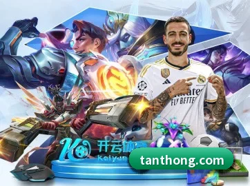 五个功能入口,赛程查询路径更短