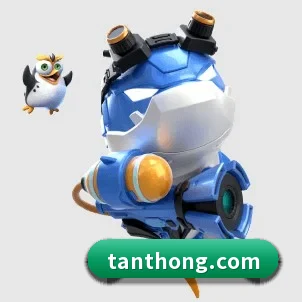 我们在做什么 - 长期内容价值积累